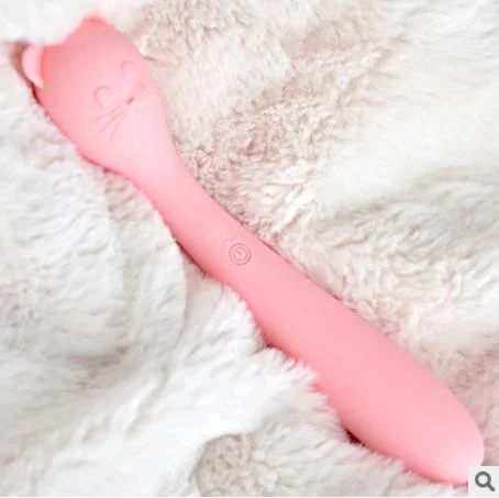 APP Remote Control Sex Toys for Female and Couples Vaginal Masturbation Vibrators