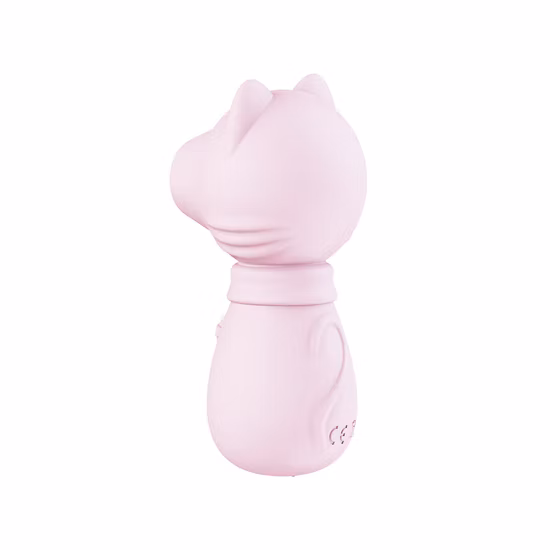 젖꼭지 빨판 질 Clit Pussy Licker 진동기 여성용 무선 섹스 토이